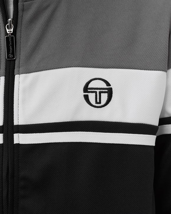 DAMARINDO TRACK TOP