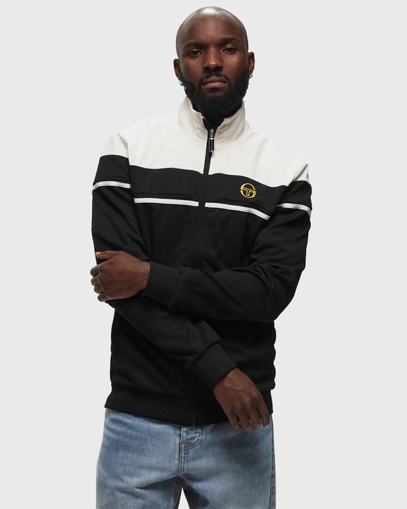 Sergio tacchini damarindo online track top