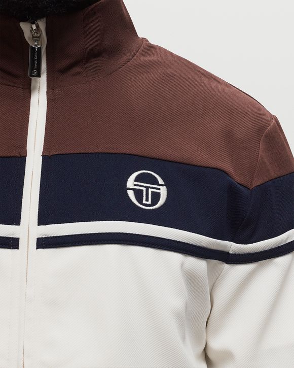 DAMARINDO TRACK TOP
