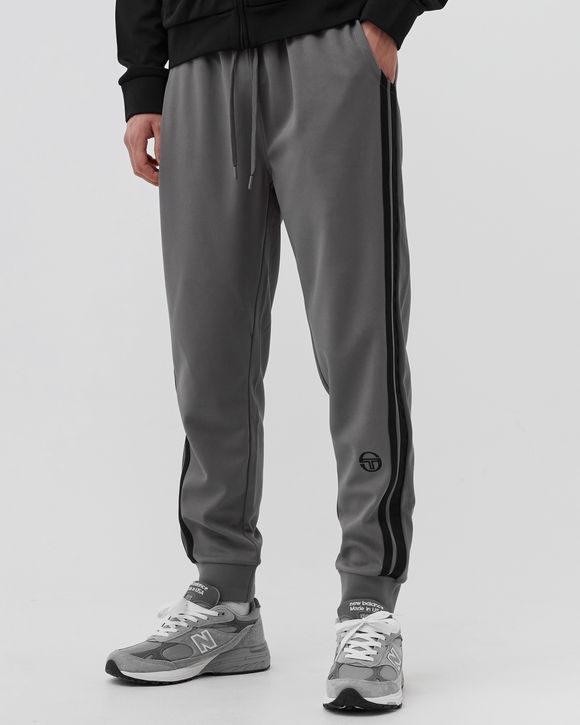 NEW DAMARINDO TRACK PANT
