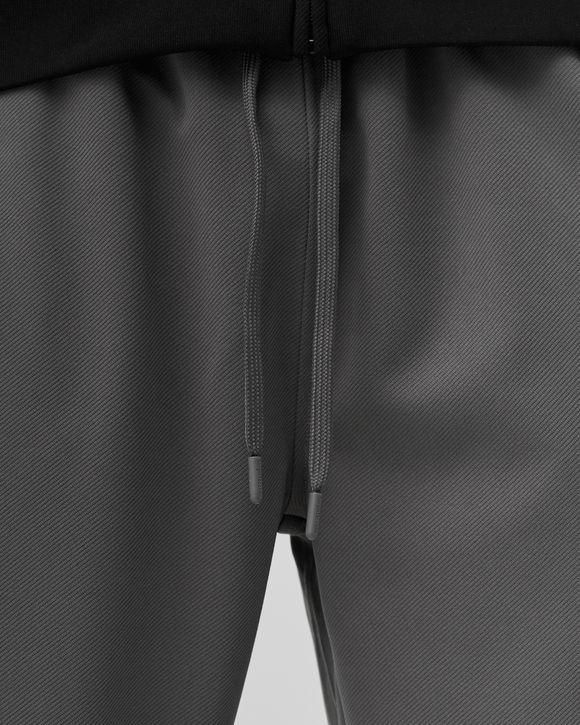 NEW DAMARINDO TRACK PANT