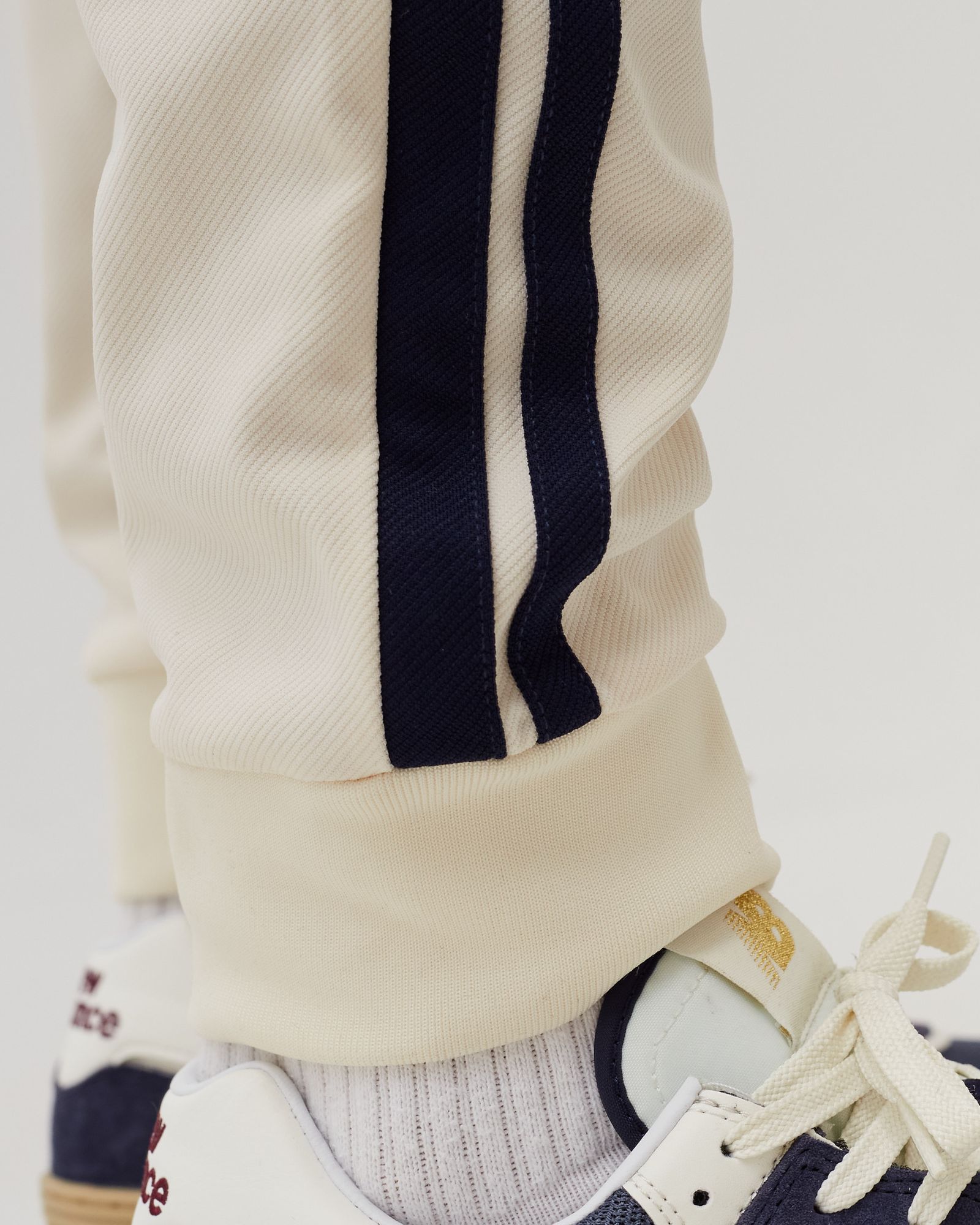 NEW DAMARINDO TRACK PANT