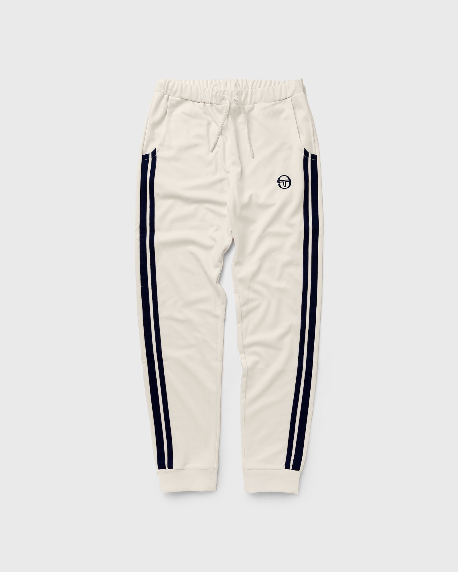 NEW DAMARINDO TRACK PANT