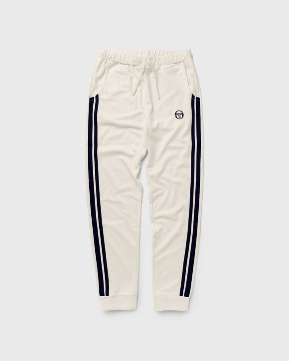 NEW DAMARINDO TRACK PANT