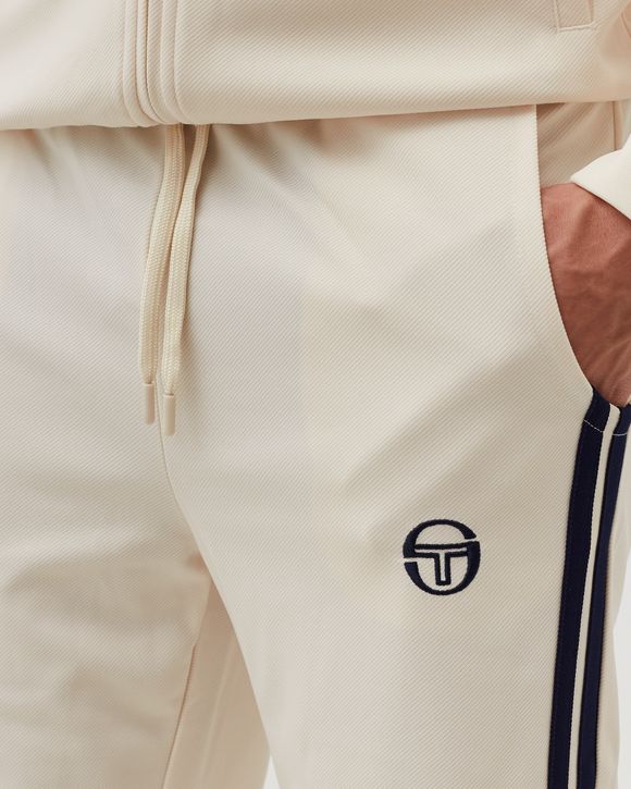 NEW DAMARINDO TRACK PANT