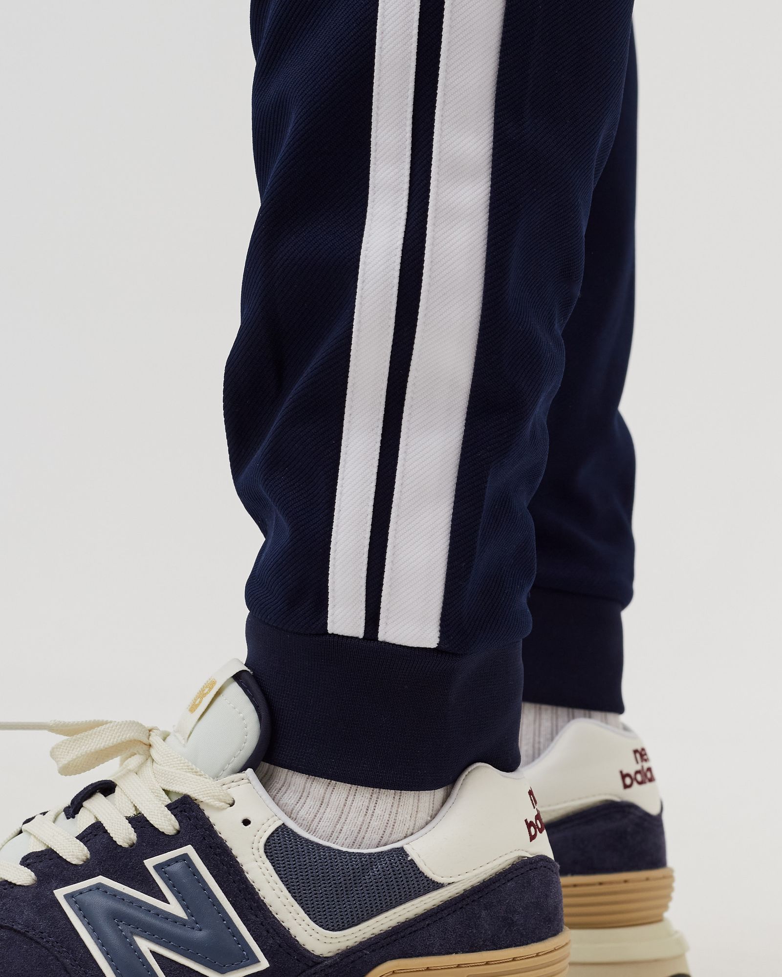 NEW DAMARINDO TRACK PANT