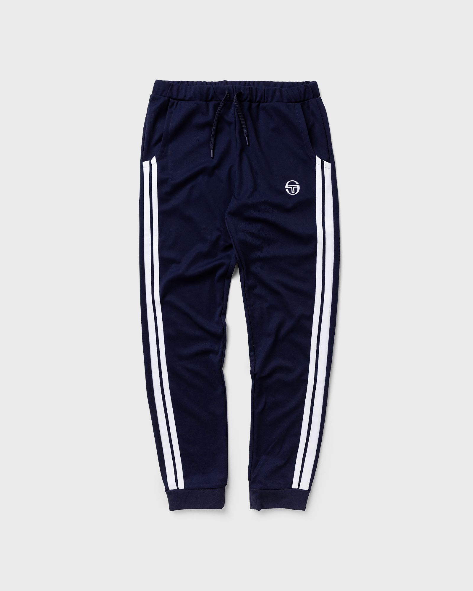 NEW DAMARINDO TRACK PANT