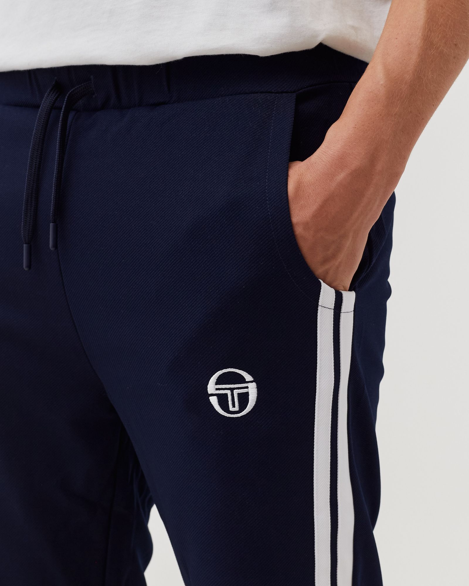 NEW DAMARINDO TRACK PANT