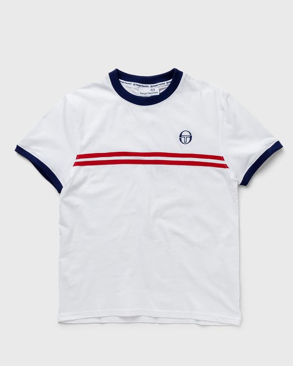 SUPERMAC T-SHIRT
