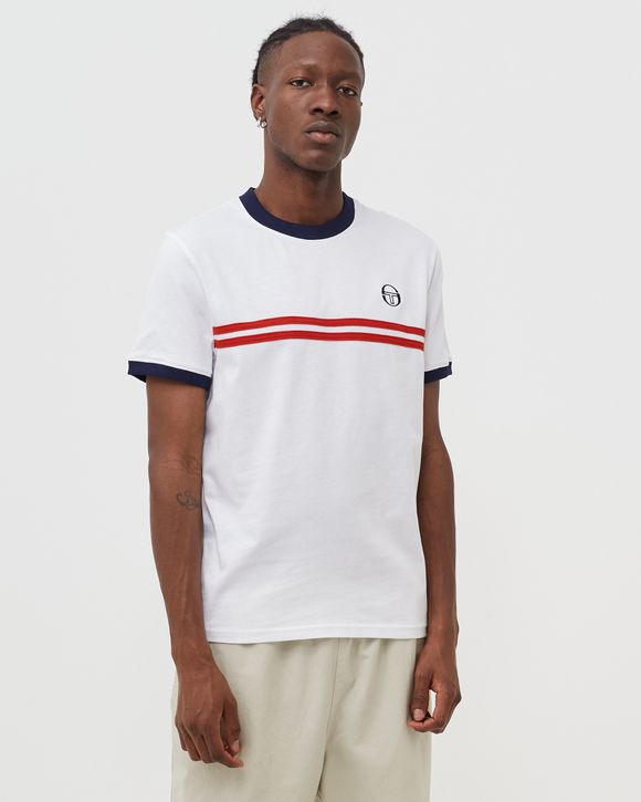 SUPERMAC T-SHIRT