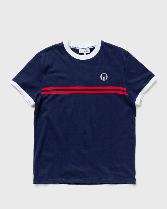 SUPERMAC T-SHIRT