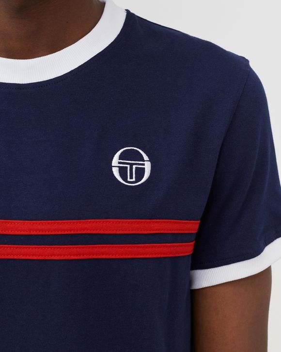 SUPERMAC T-SHIRT