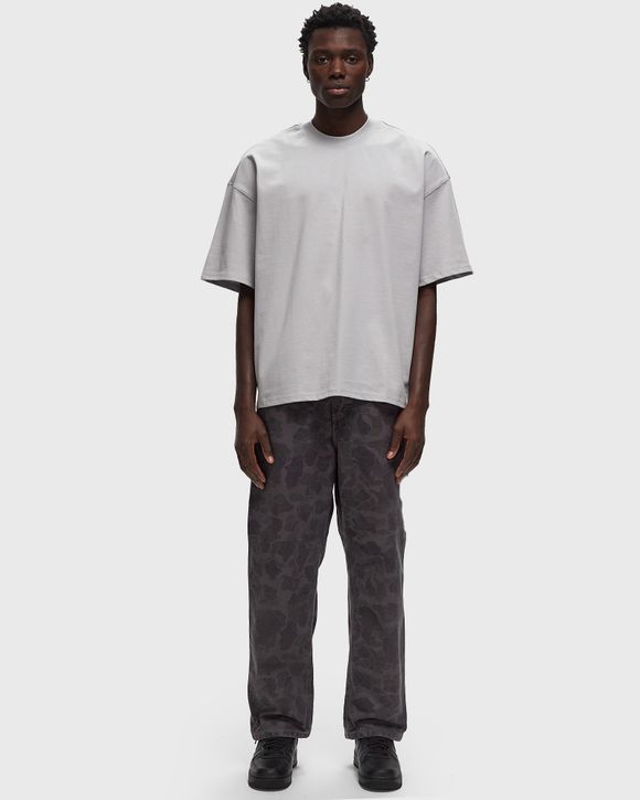 Heavy Tee UV