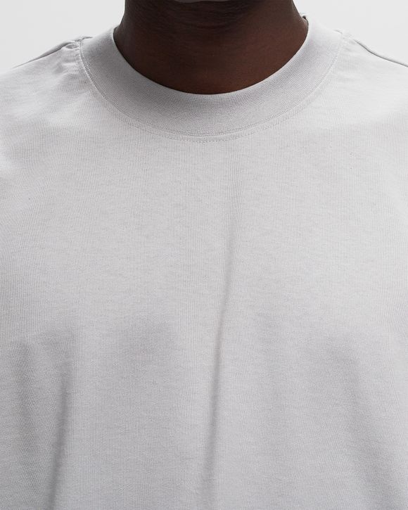 Heavy Tee UV
