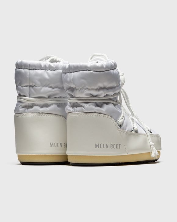 LIGHT LOW NYLON