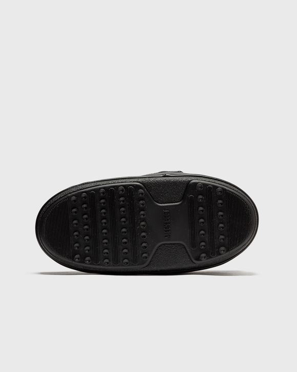 MOON BOOT SANDAL BAND NYLON