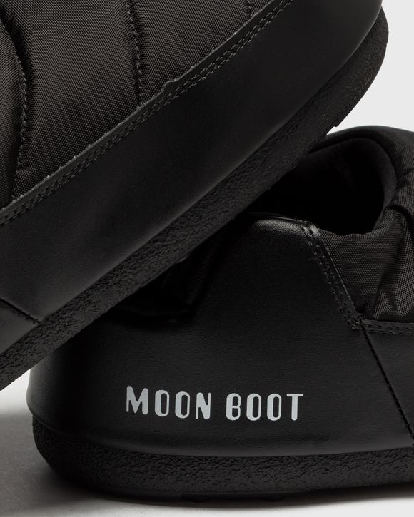 MOON BOOT SANDAL BAND NYLON