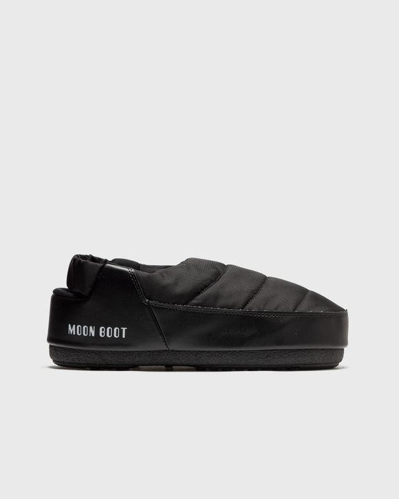 MOON BOOT SANDAL BAND NYLON