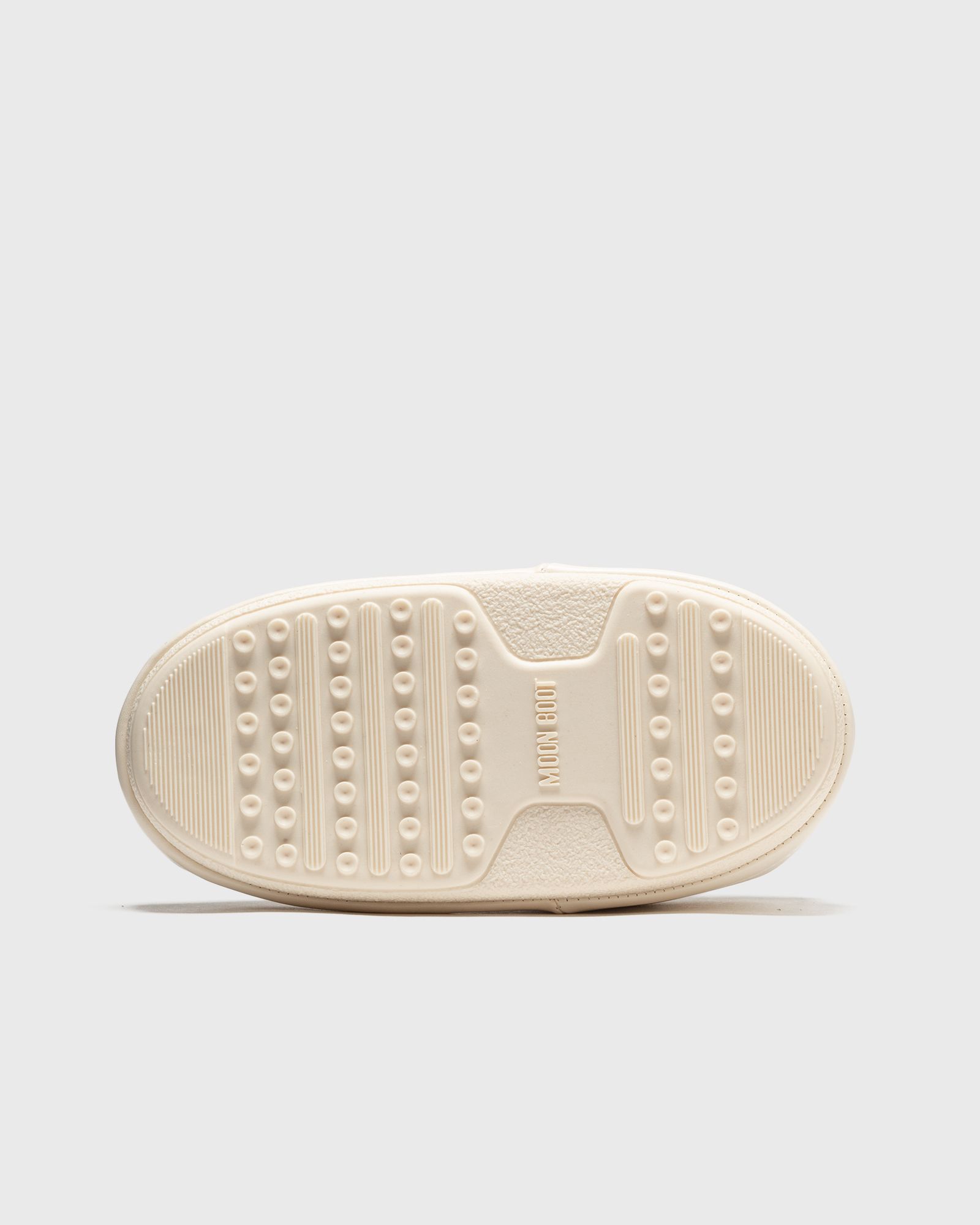 MOON BOOT SANDAL BAND NYLON