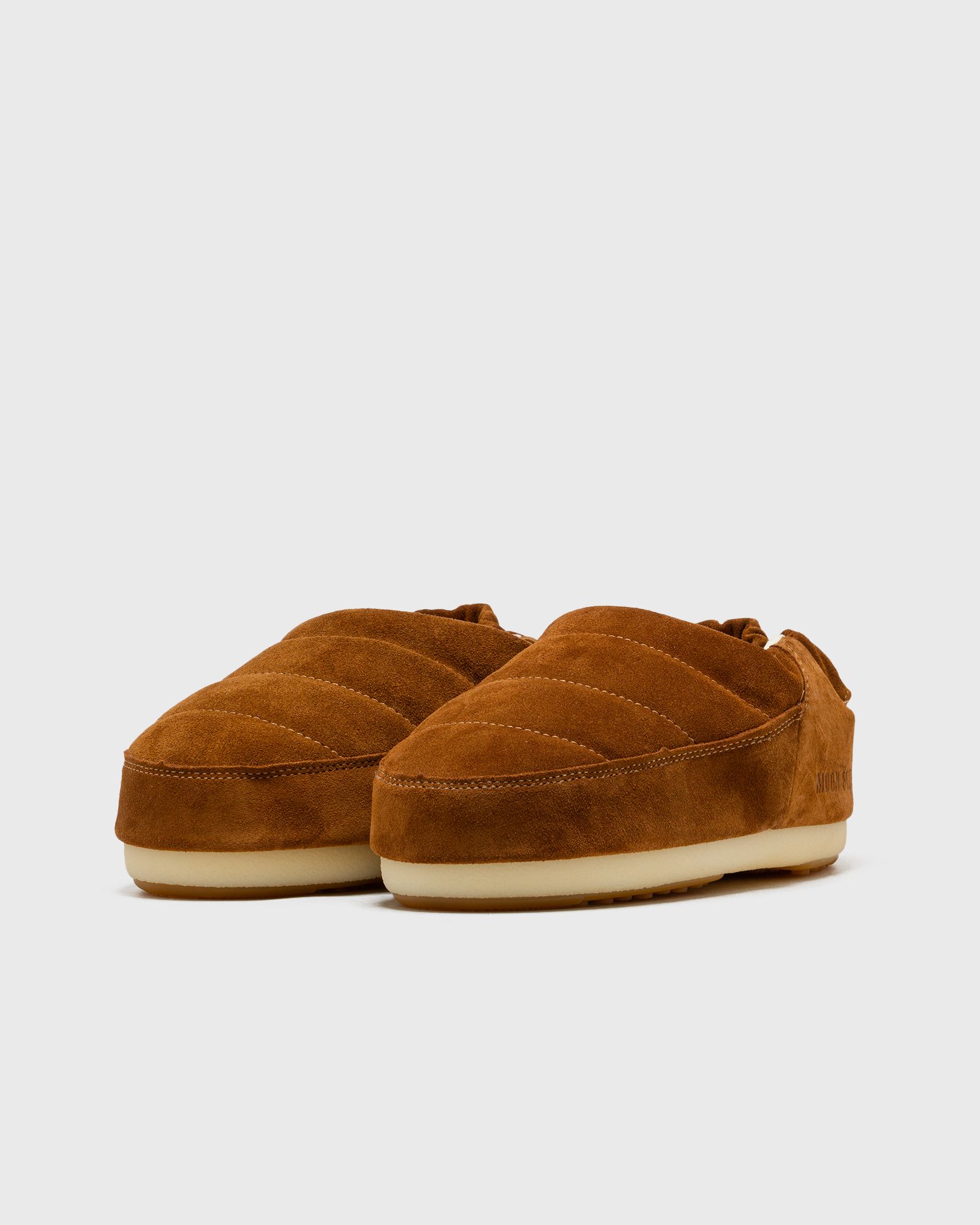 SANDAL BAND SUEDE
