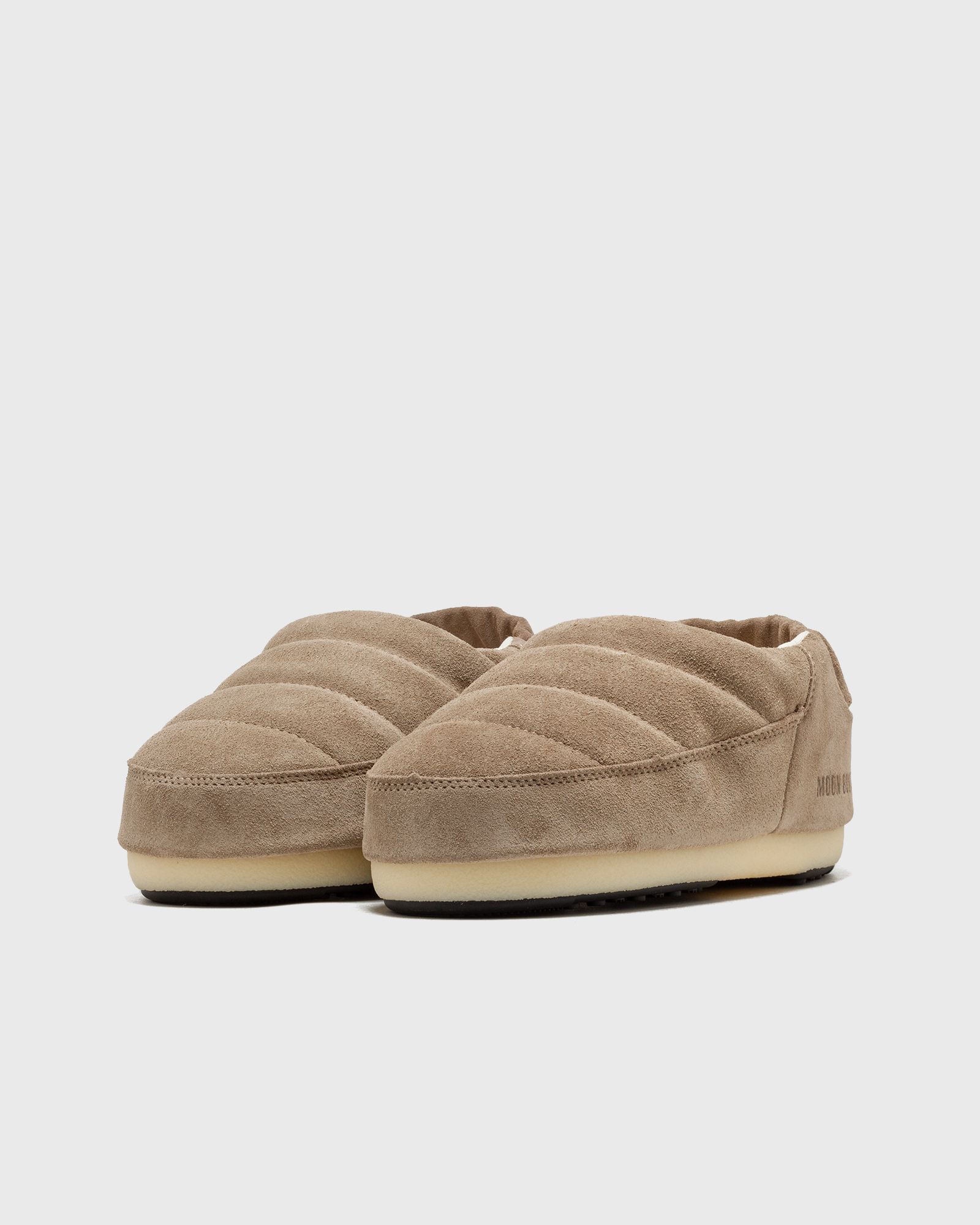 SANDAL BAND SUEDE