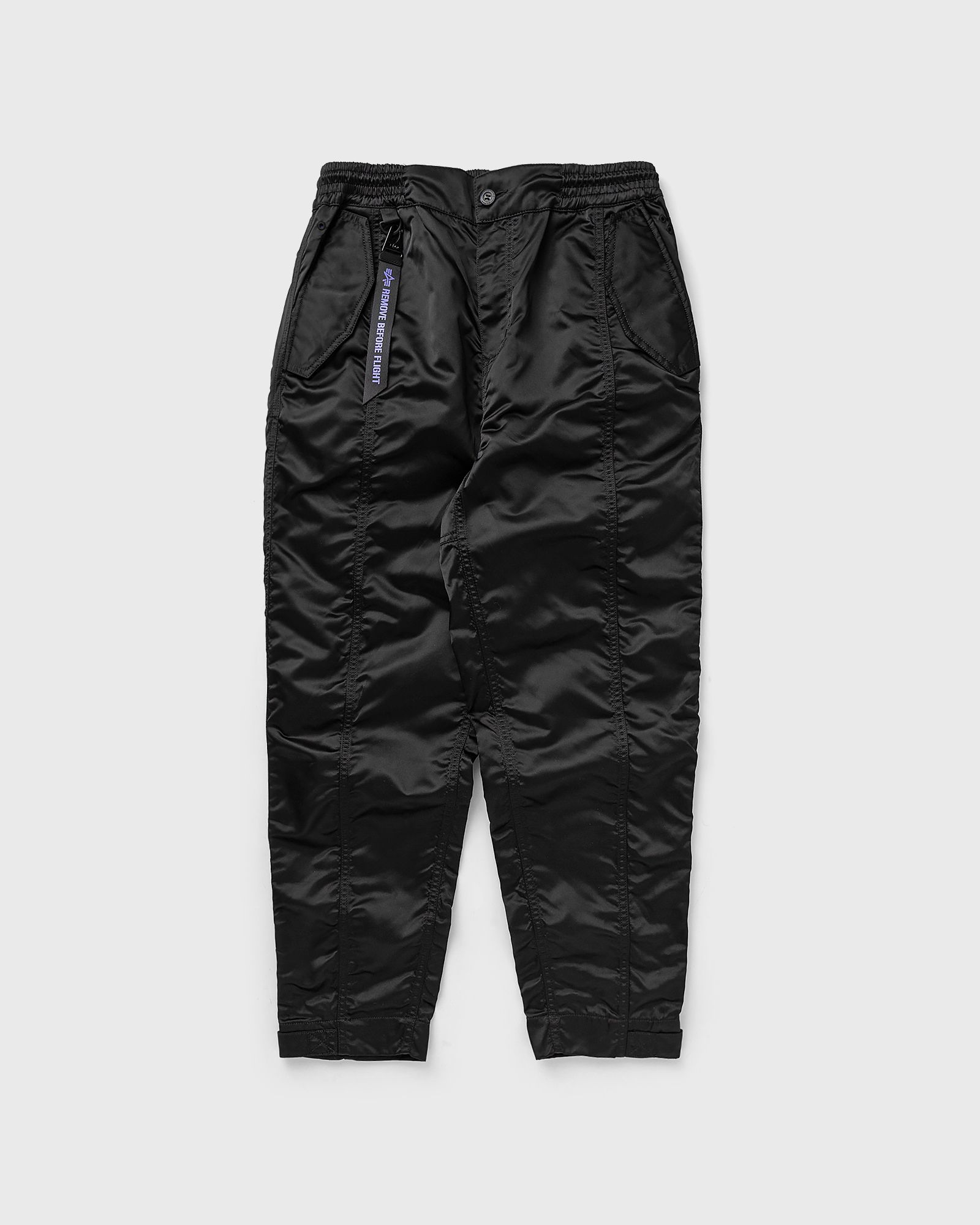 Nylon Pant UV