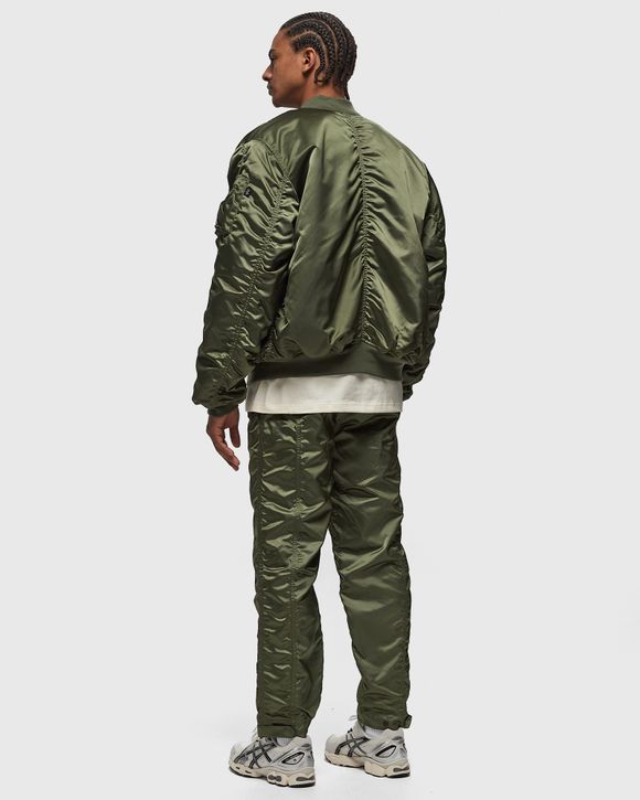 Nylon Pant UV