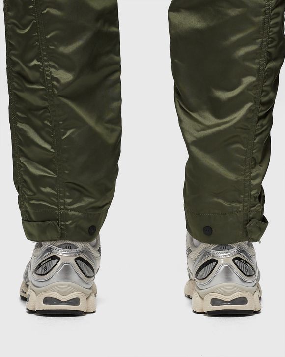 Nylon Pant UV