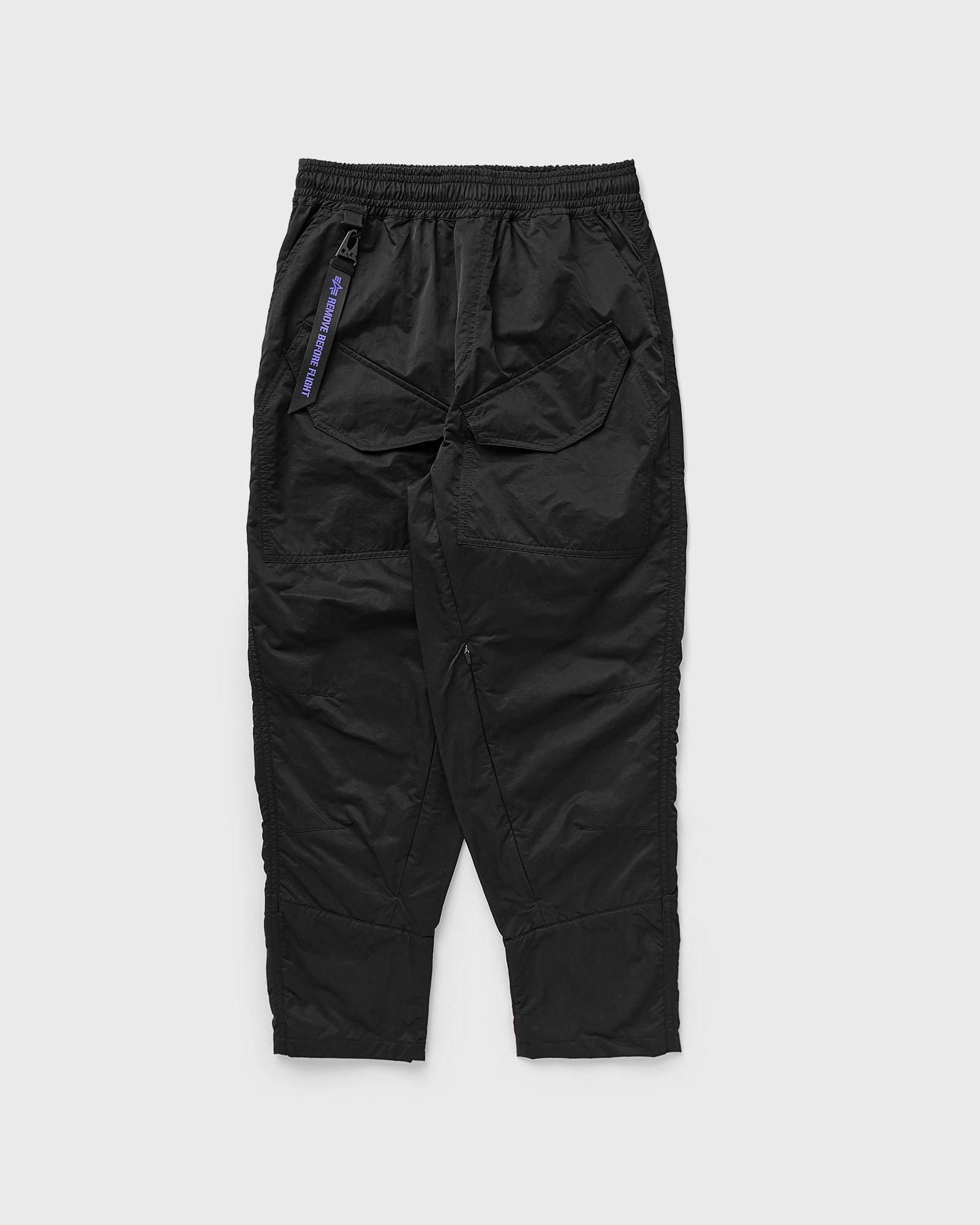 Cargo Pants-Utility Pant UV