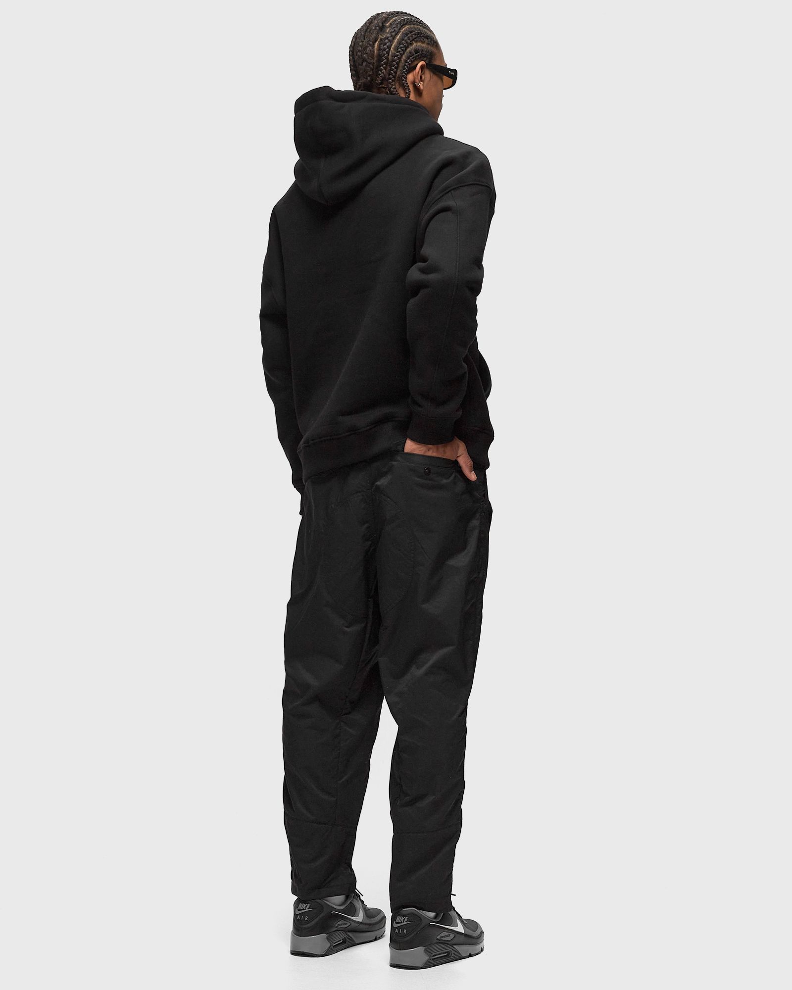 Cargo Pants-Utility Pant UV