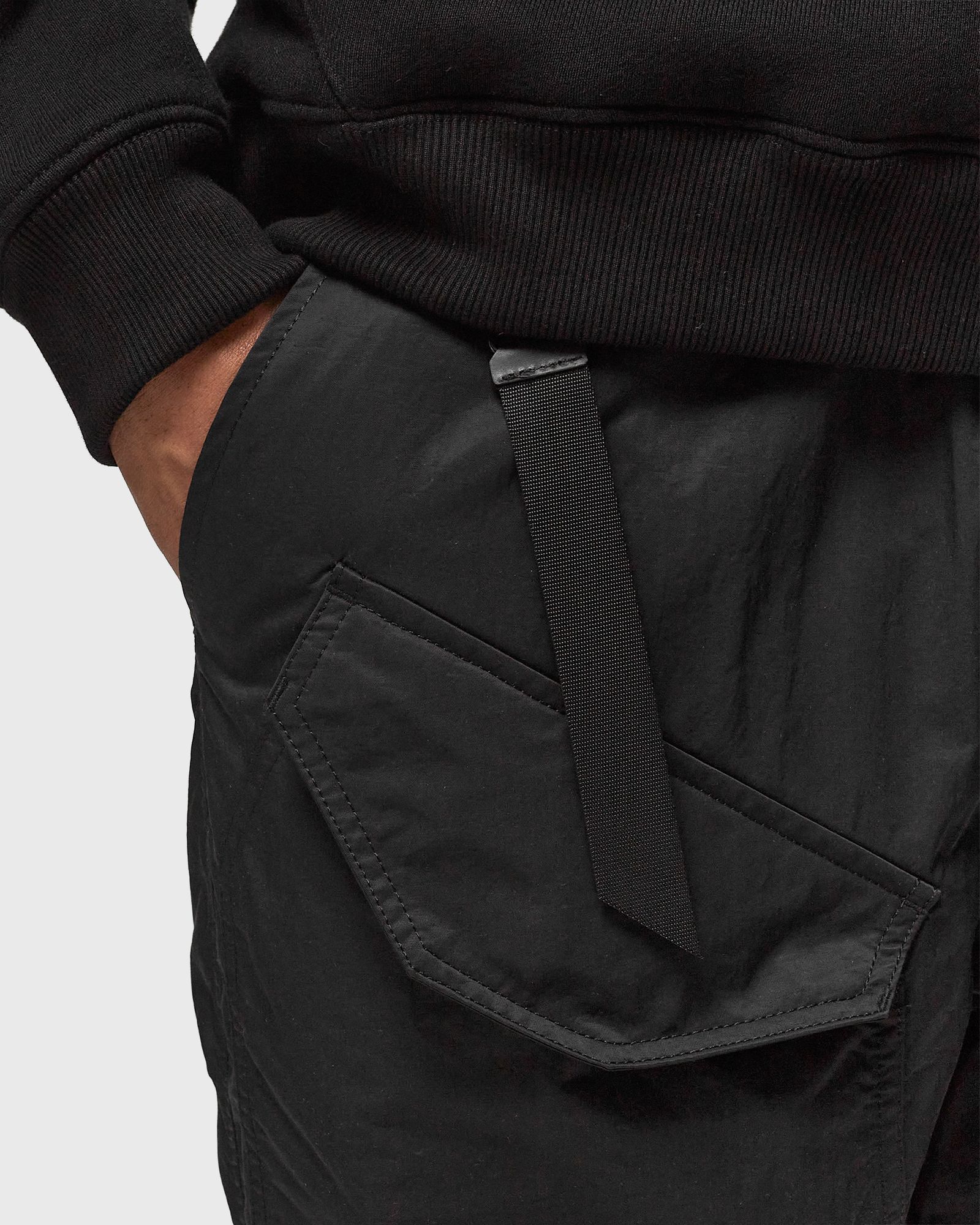 Cargo Pants-Utility Pant UV