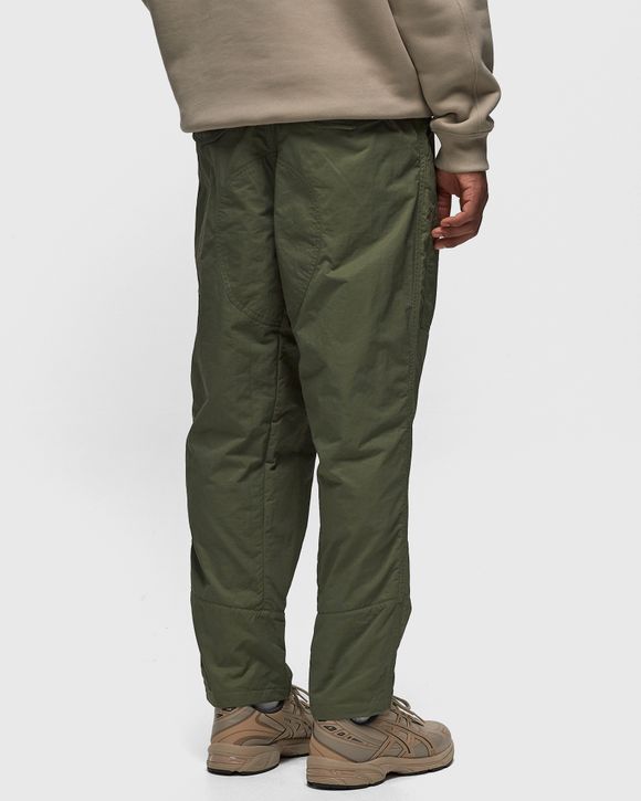 Cargo Pants-Utility Pant UV