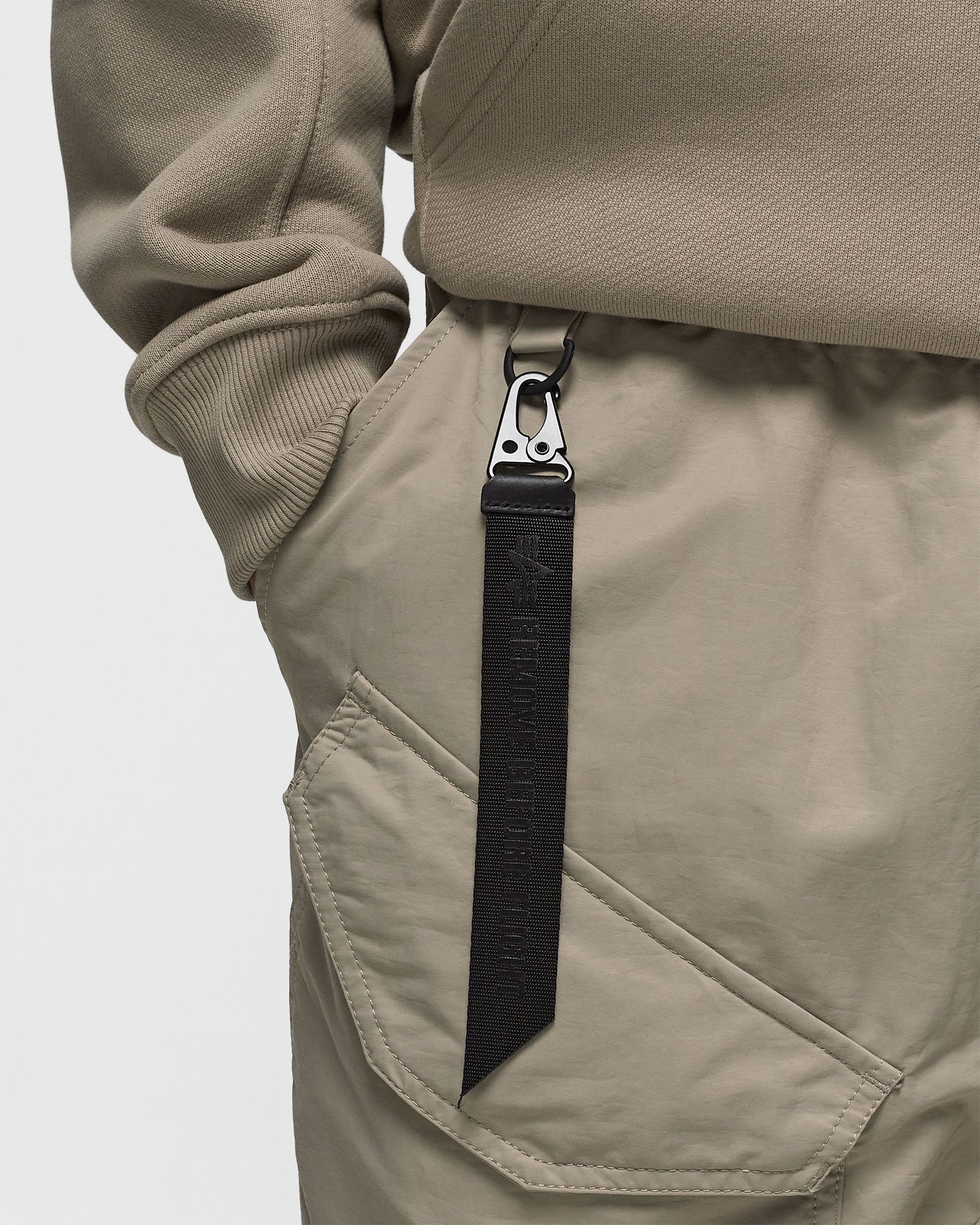Cargo Pants-Utility Pant UV