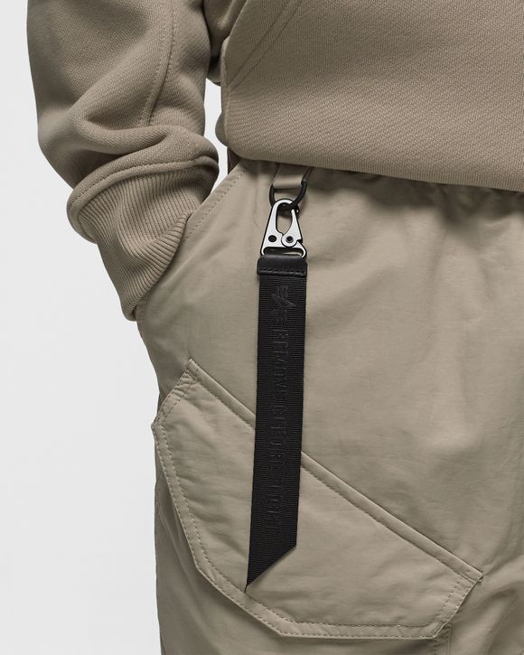 Cargo Pants-Utility Pant UV