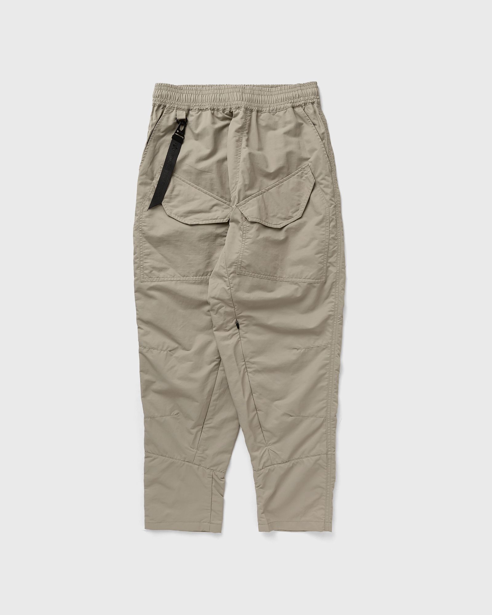 Cargo Pants-Utility Pant UV