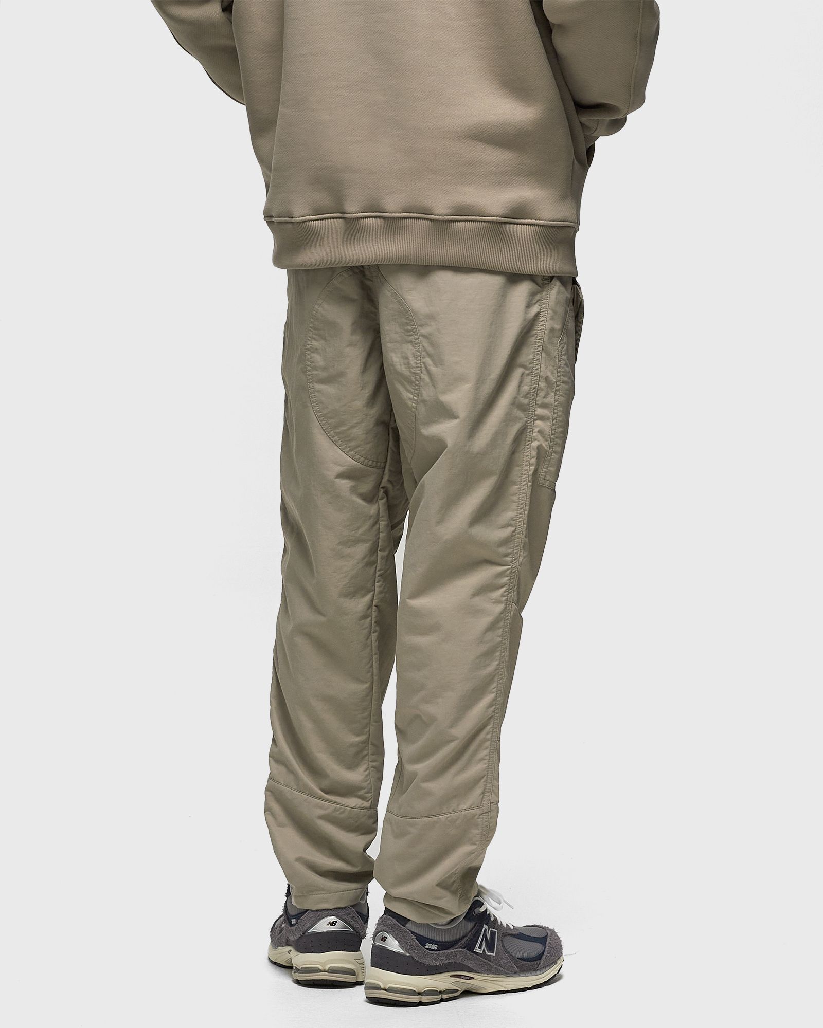 Cargo Pants-Utility Pant UV