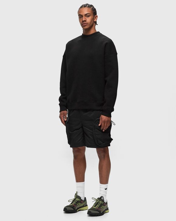 Shorts-Utility Short UV