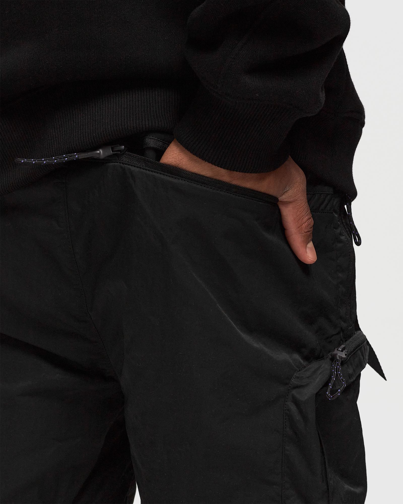 Shorts-Utility Short UV