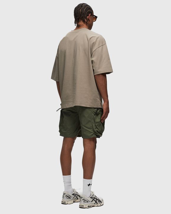 Shorts-Utility Short UV