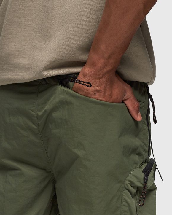 Shorts-Utility Short UV