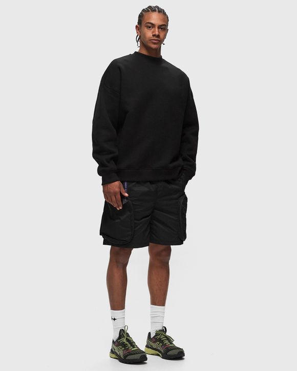 Crewneck UV