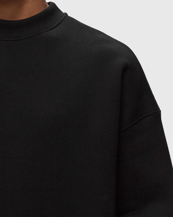 Crewneck UV