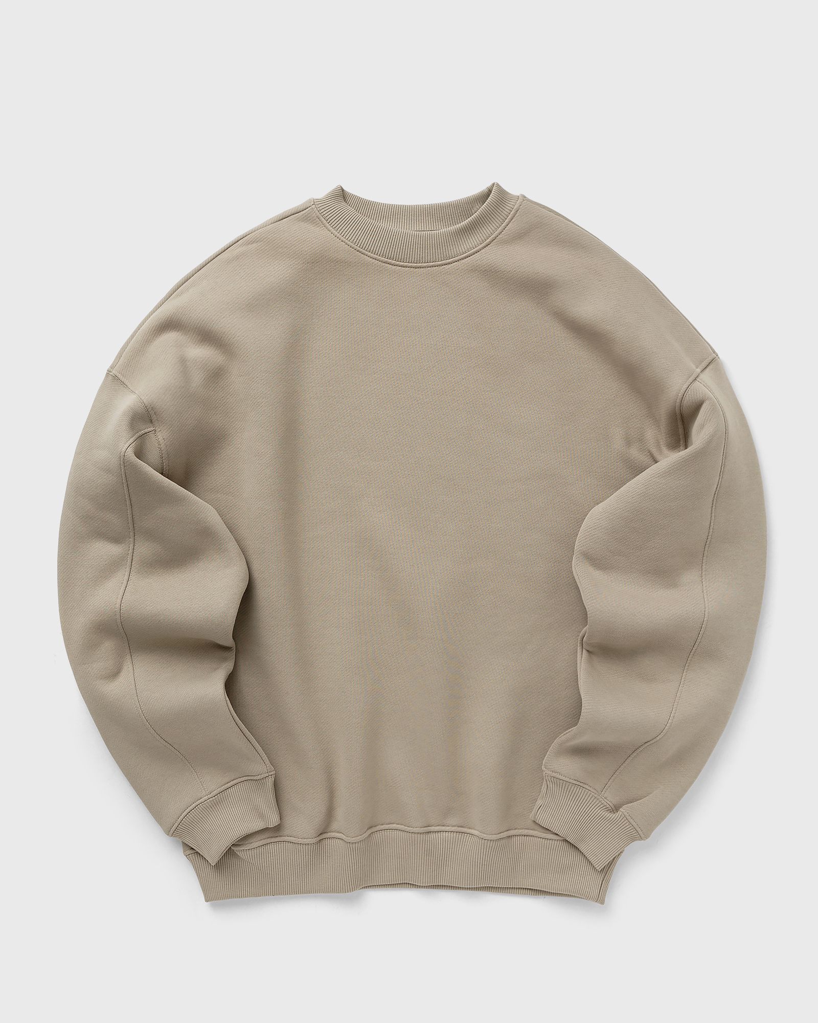 Sweatshirts-Crewneck UV