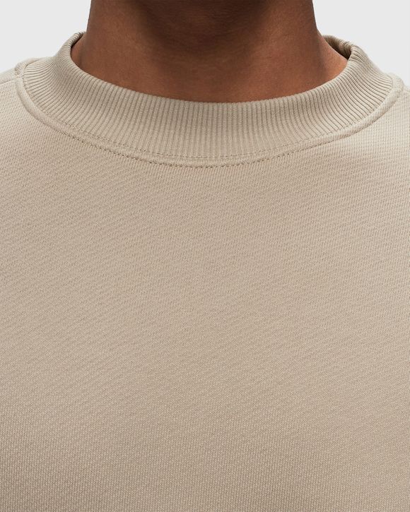 Sweatshirts-Crewneck UV