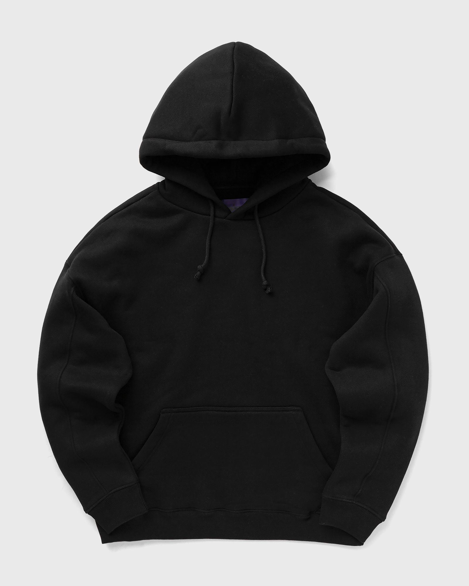 Hoody UV