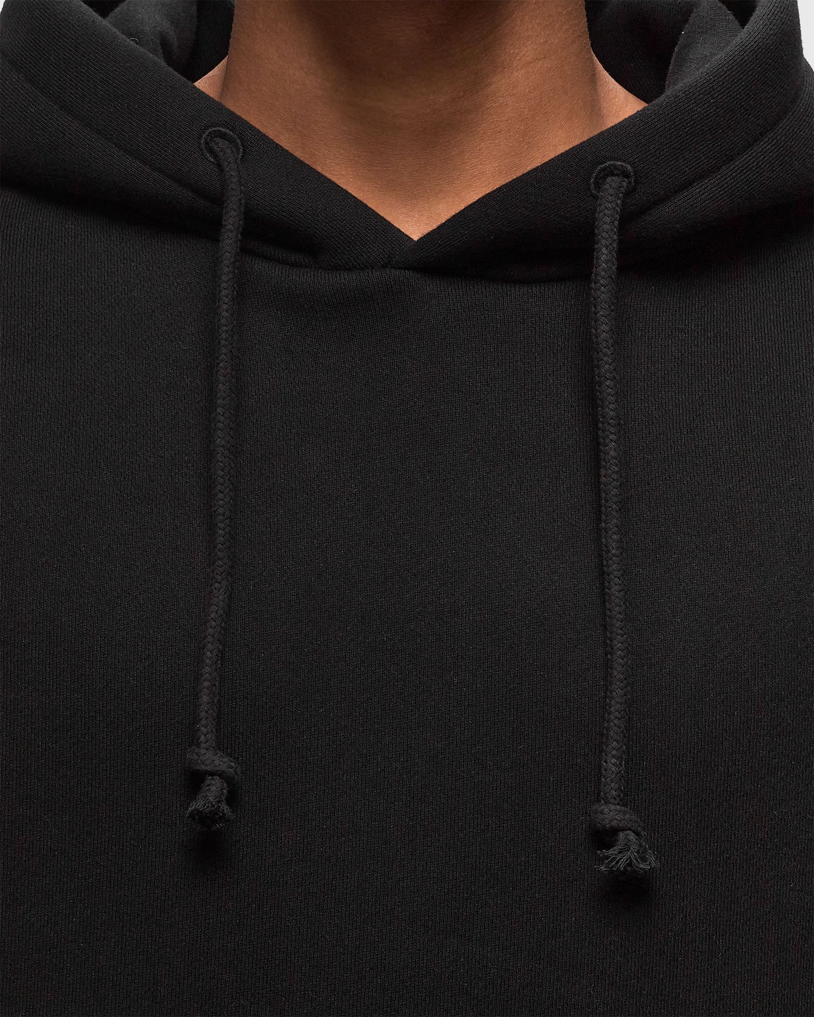 Hoody UV