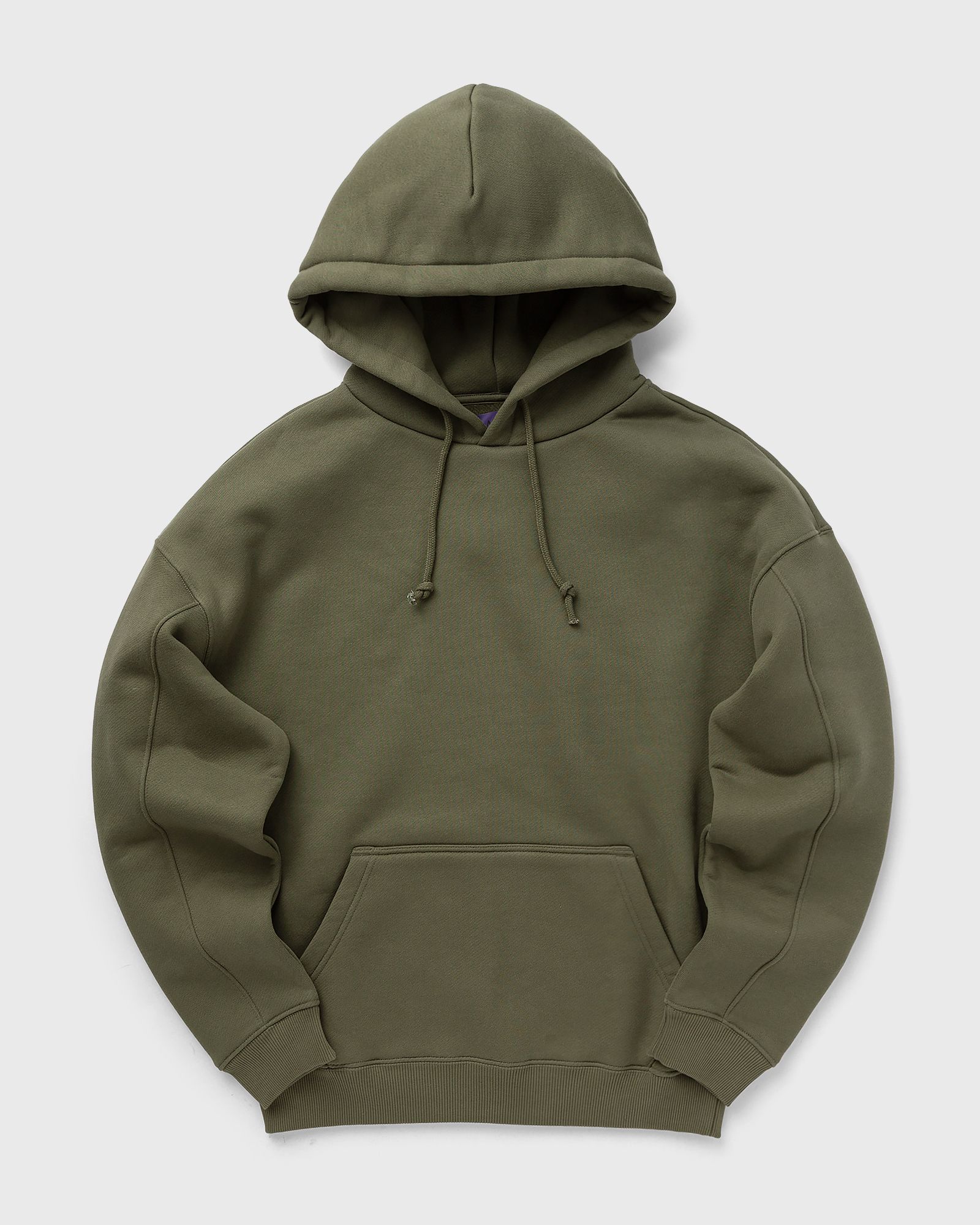 Hoodies-Hoody UV