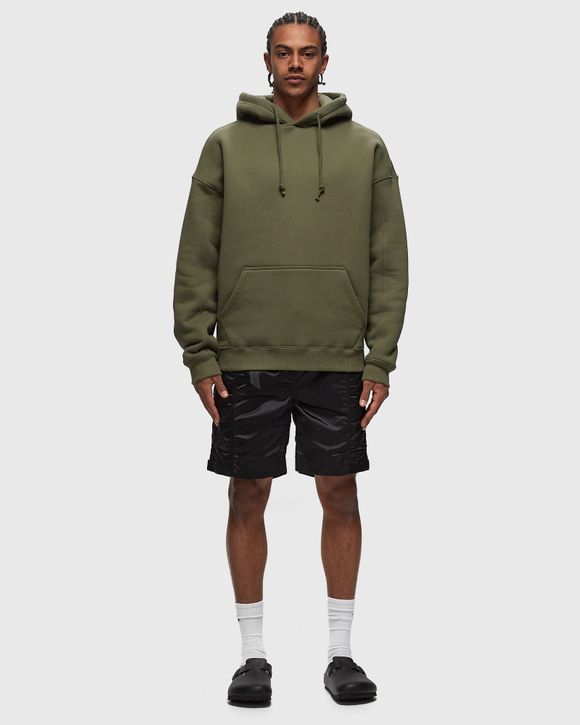 Hoodies-Hoody UV