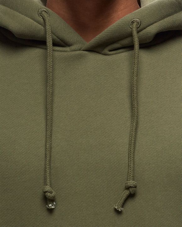 Hoodies-Hoody UV