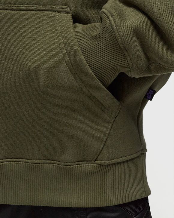 Hoodies-Hoody UV